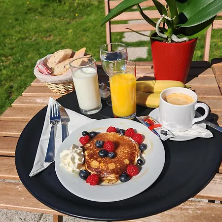 Le Jardin Cafe 波尔多
